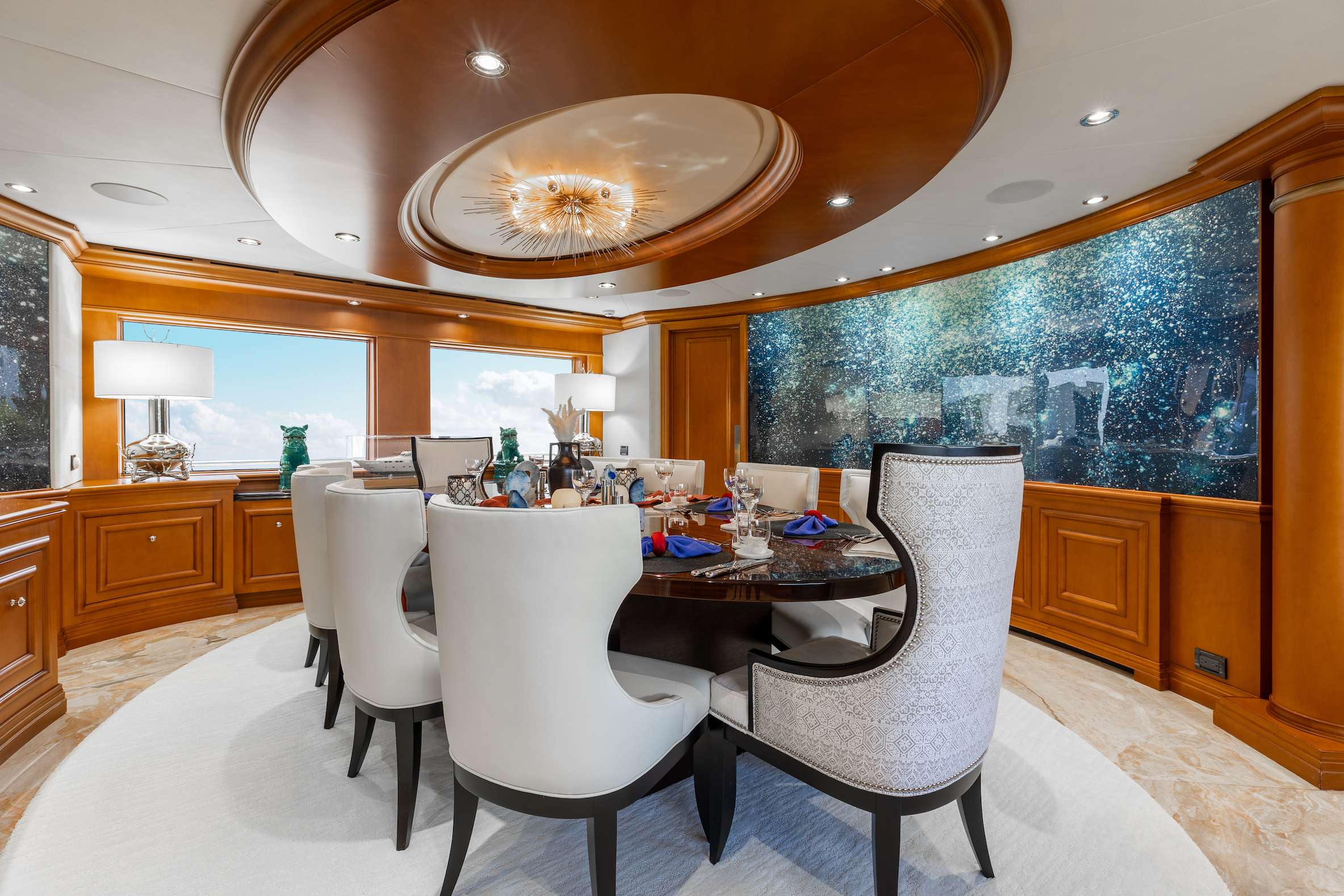 M3 yacht image 4