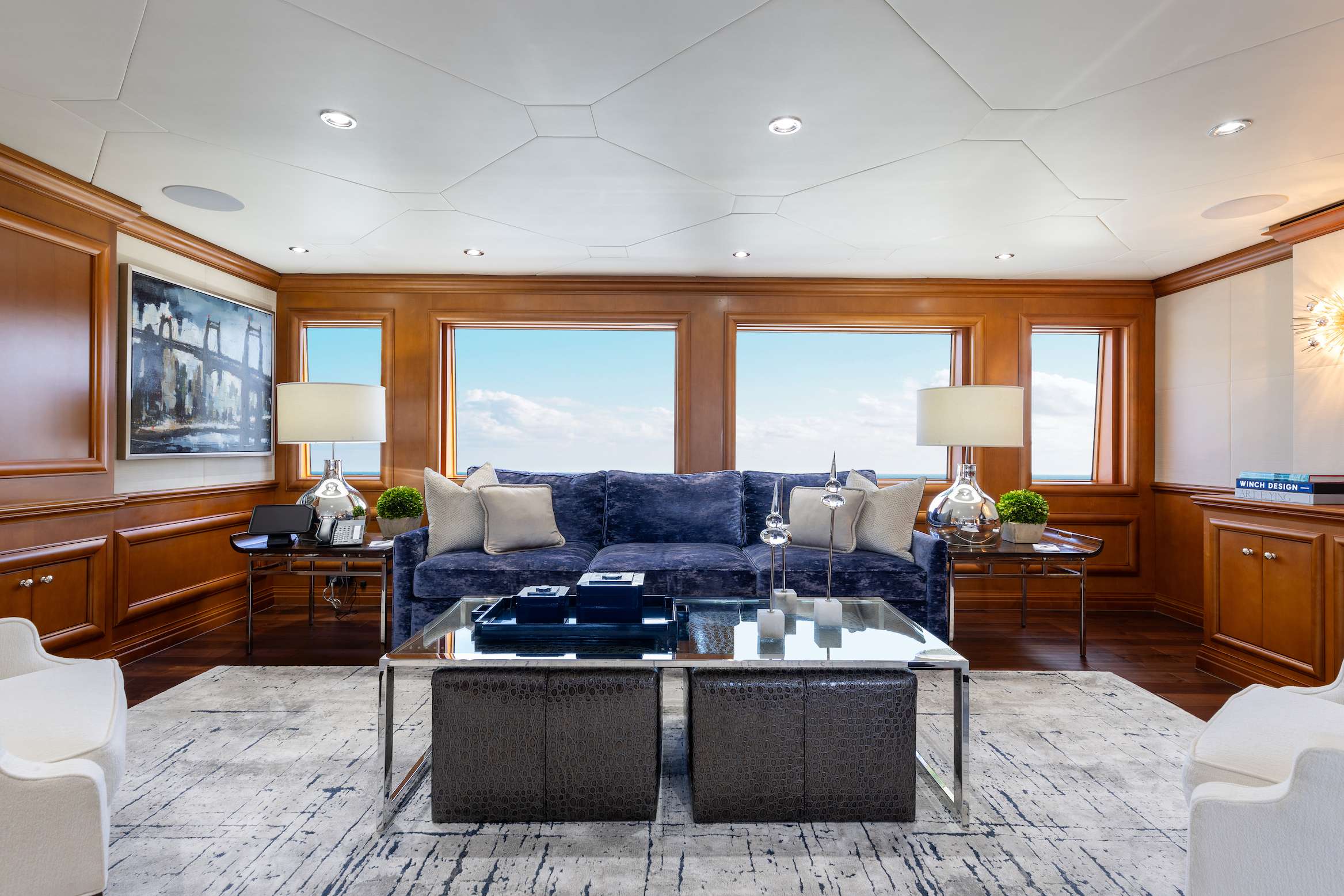 M3 yacht image 15