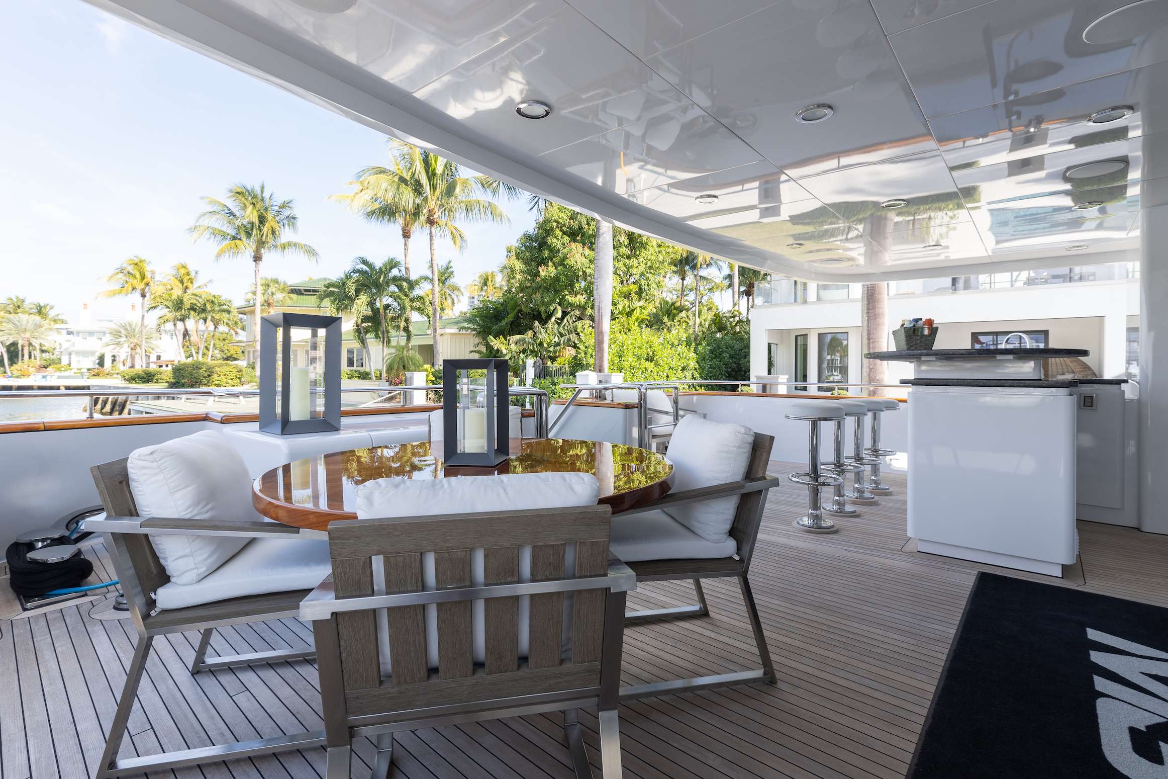 M3 yacht image 17