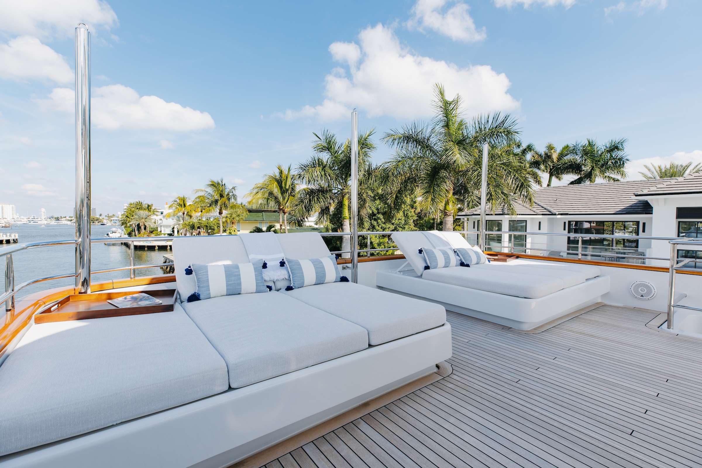 M3 yacht image 19