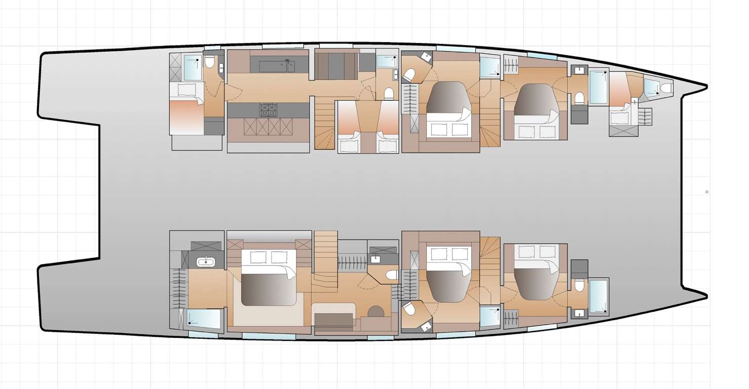 layout19