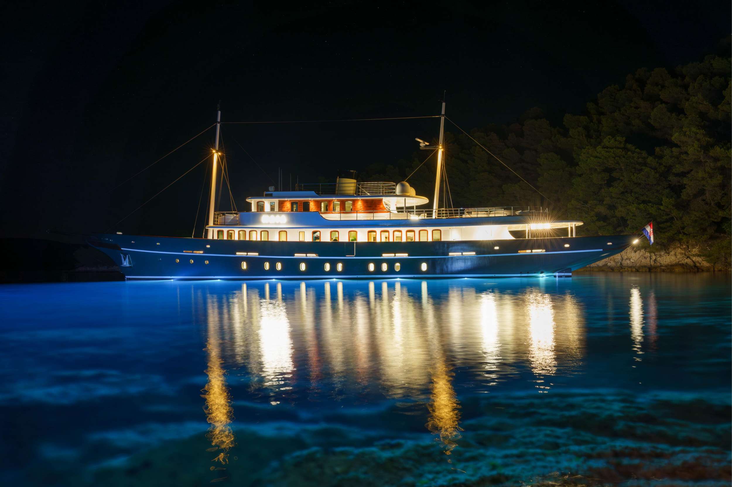 MAIA yacht image 19