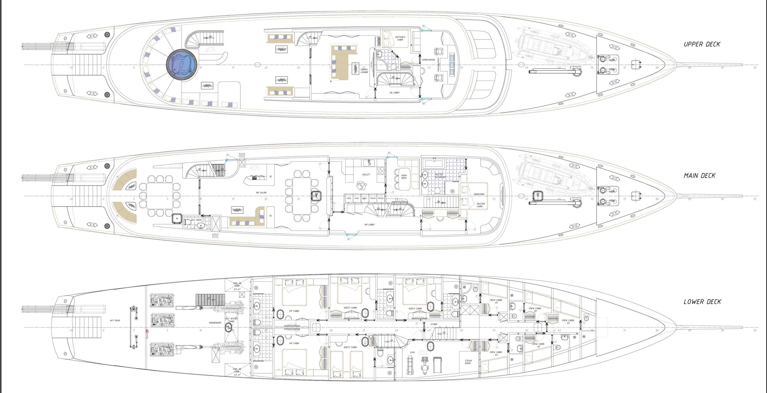 layout19