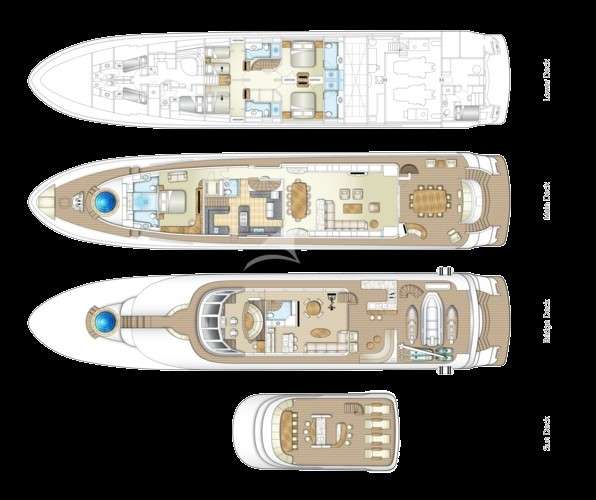 layout19