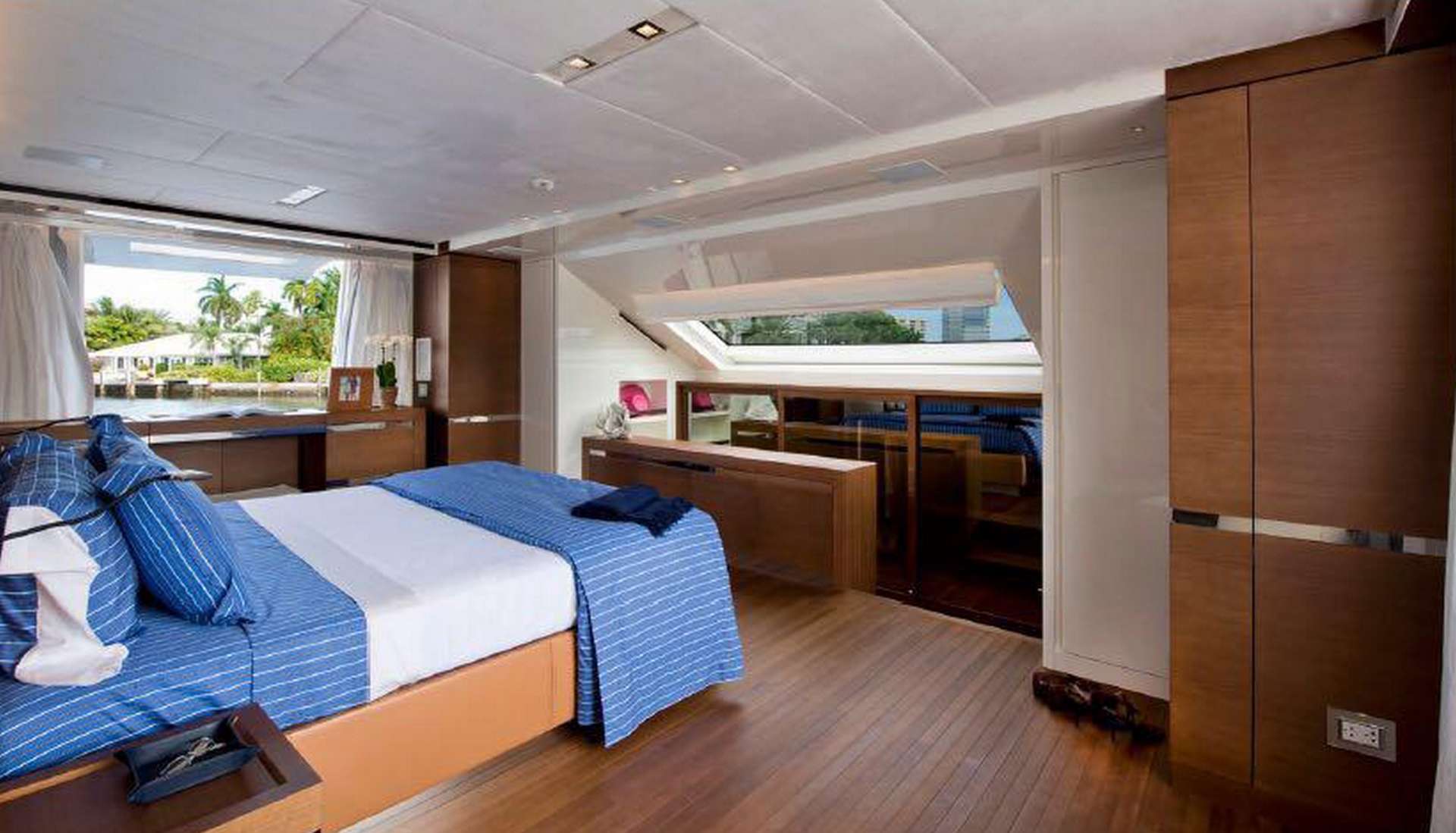 MORNING STAR yacht image 3