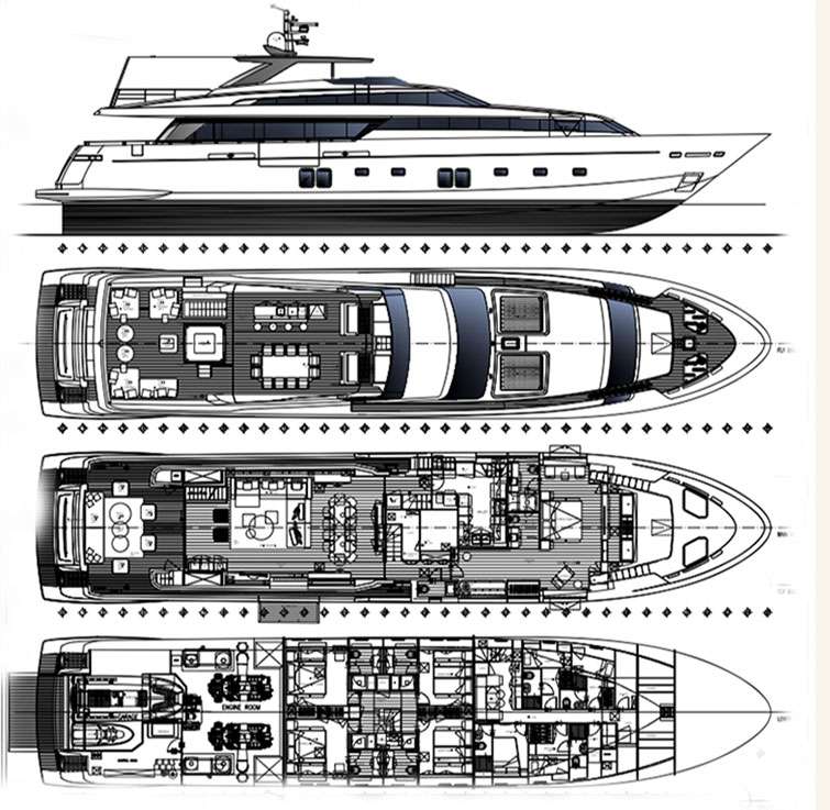 layout19