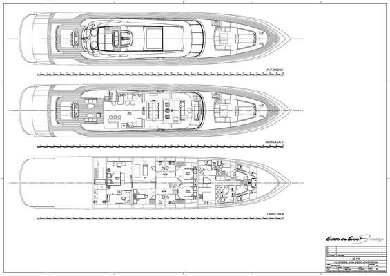 layout19