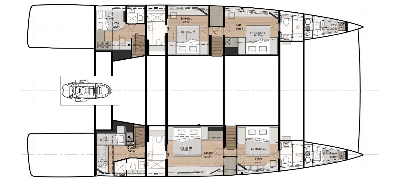 layout19