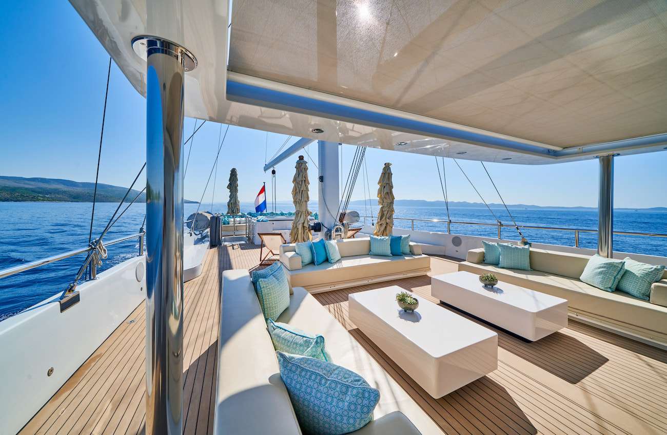OMNIA yacht image 3