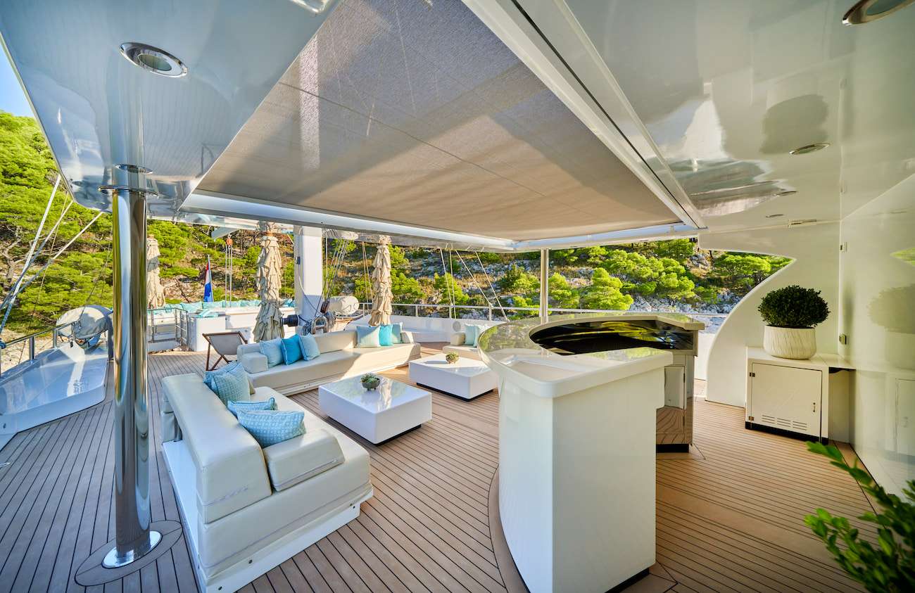 OMNIA yacht image 11