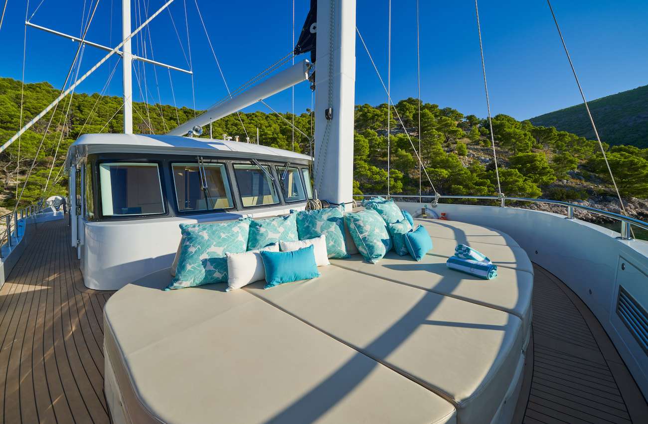 OMNIA yacht image 17