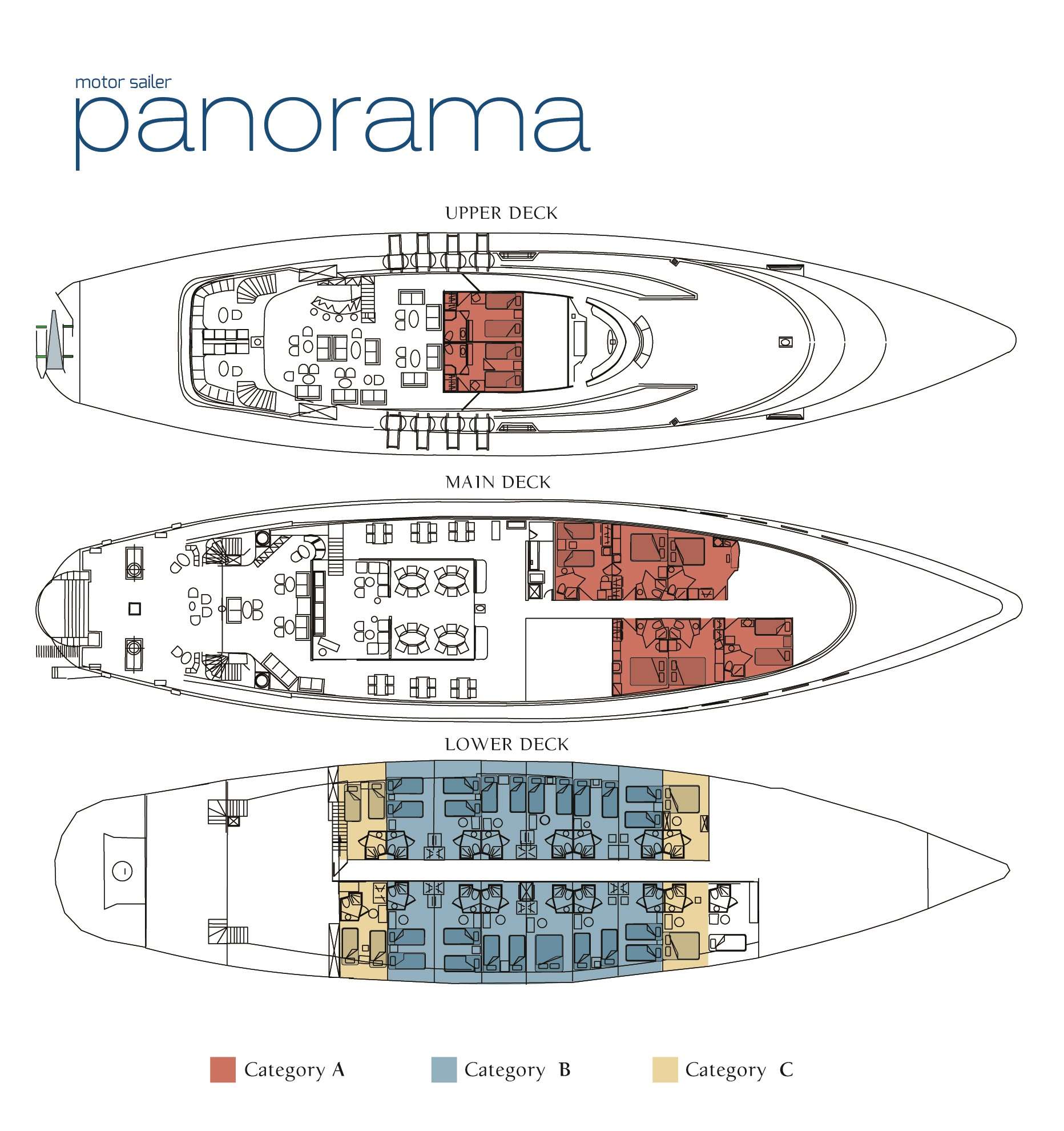 layout19