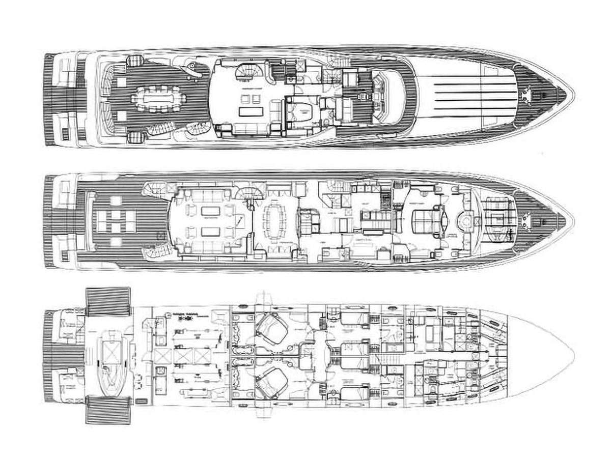 layout19