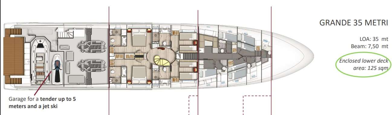 layout19