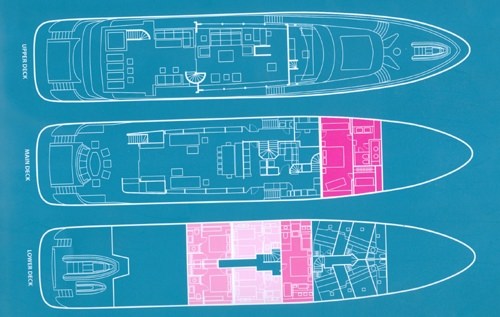 layout19