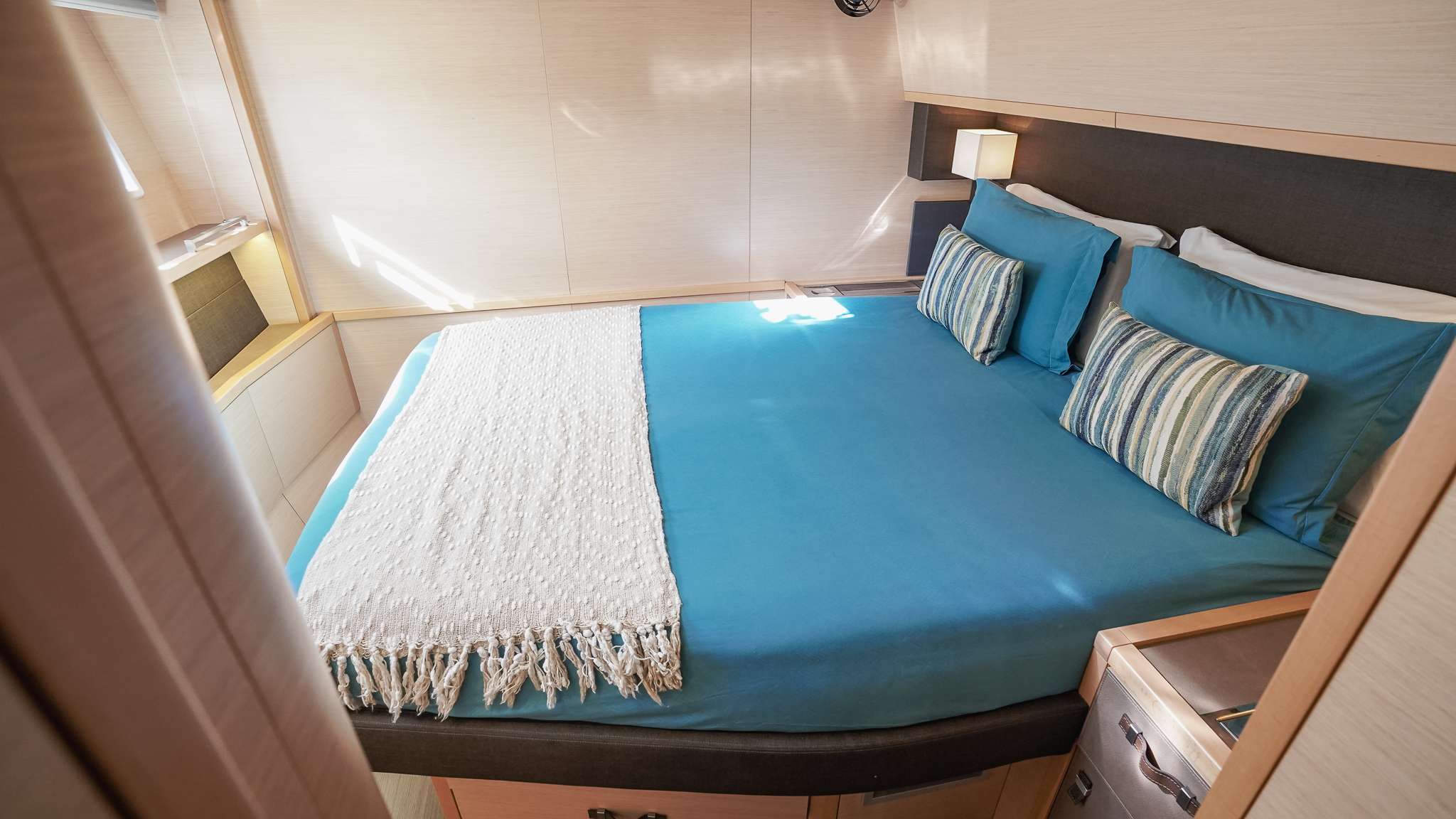 SEAHOME yacht image 5