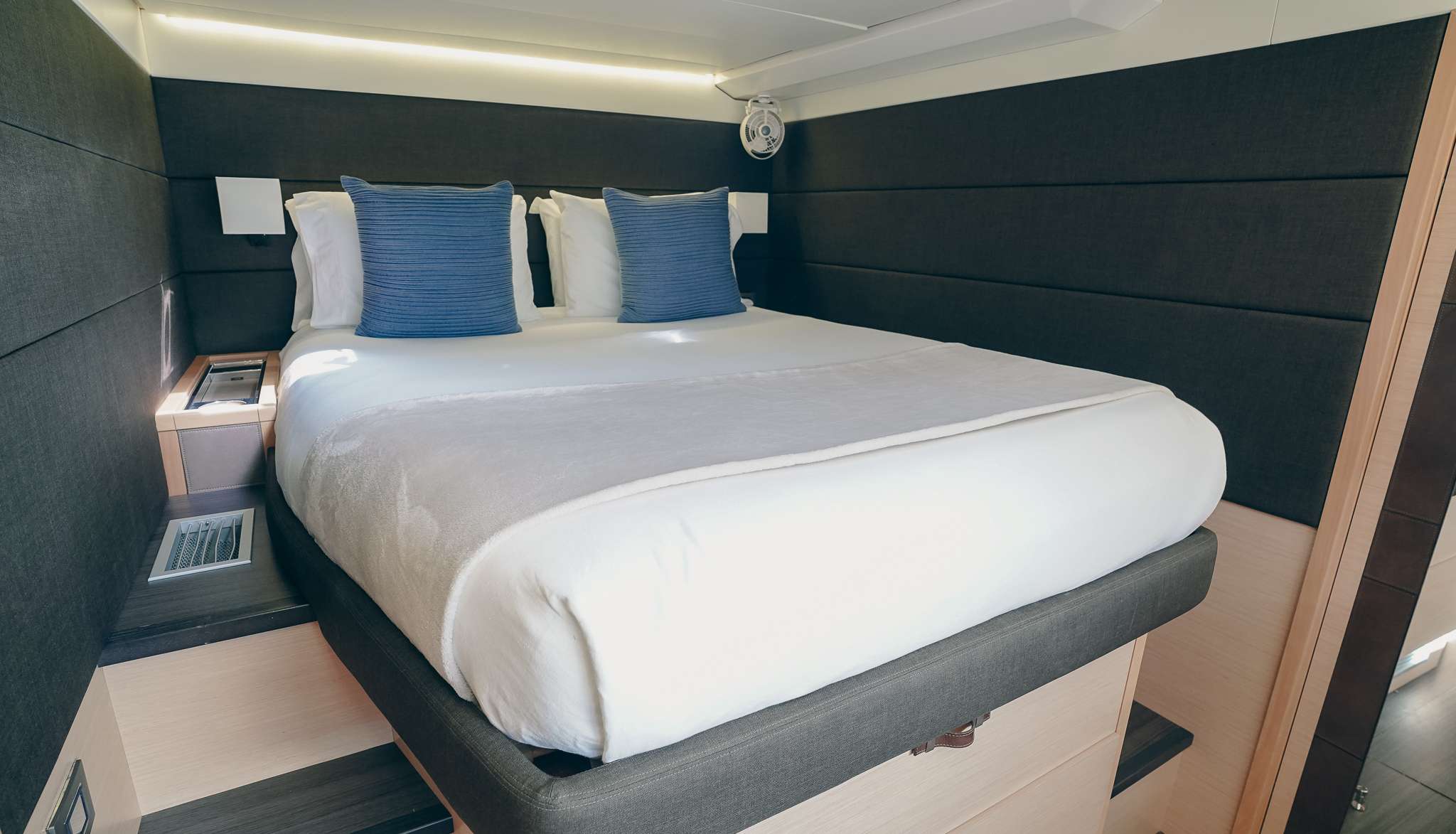 SEAHOME yacht image 6