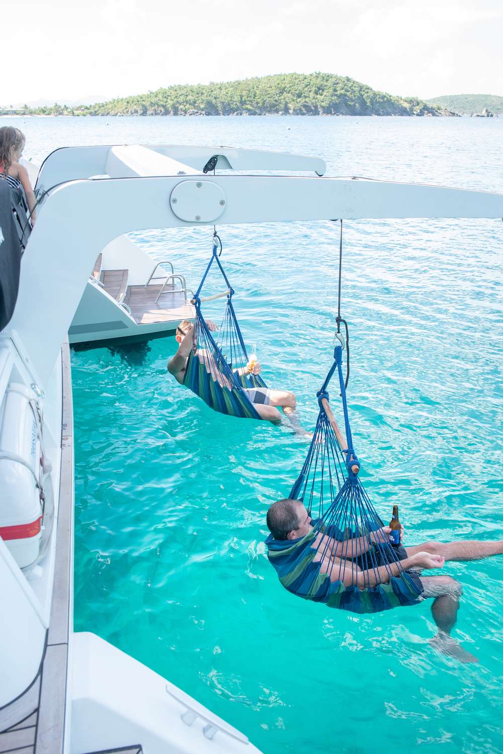 SEAHOME yacht image 15