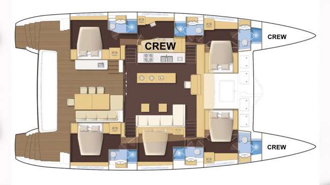 layout19