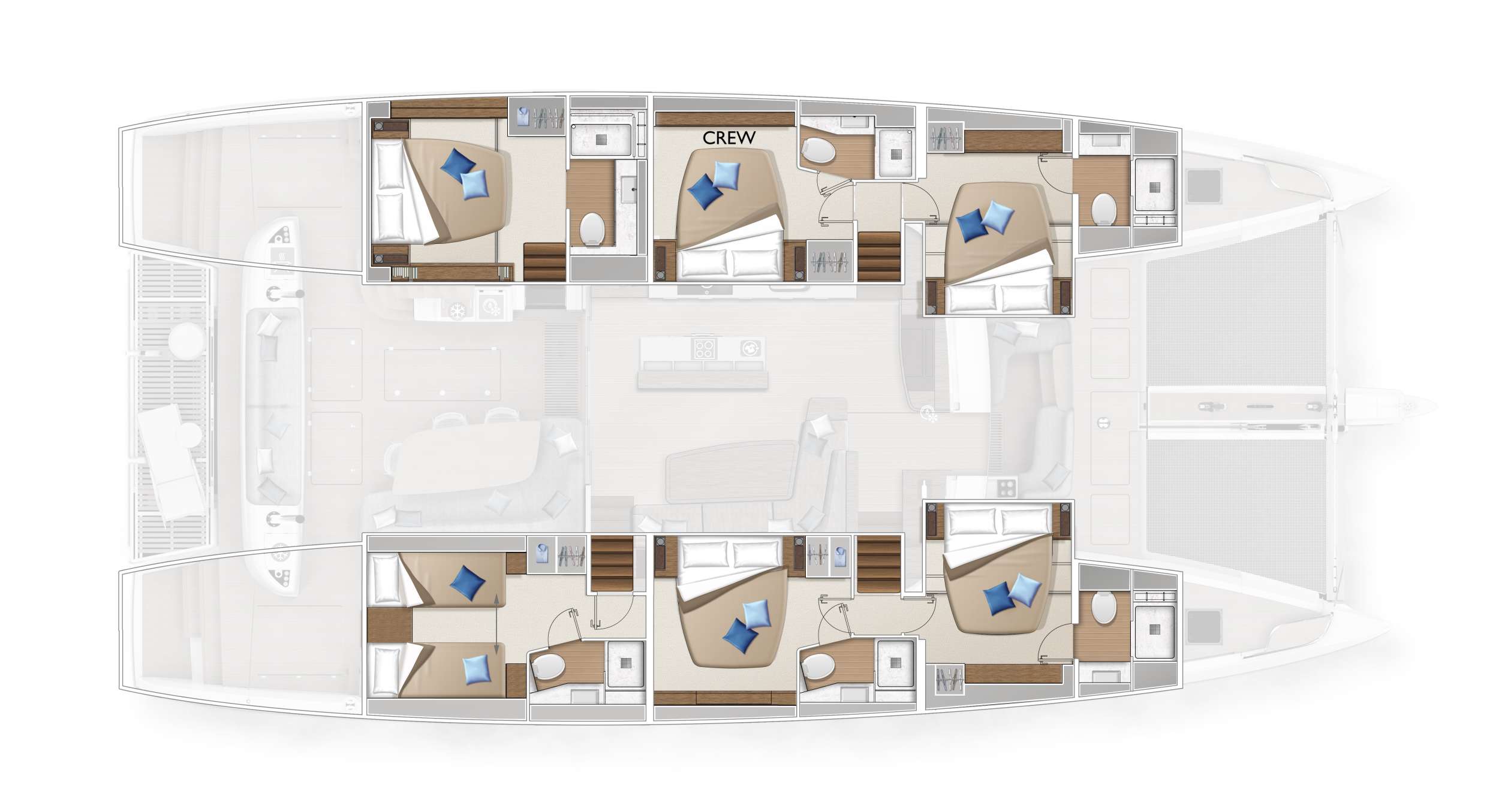 layout19