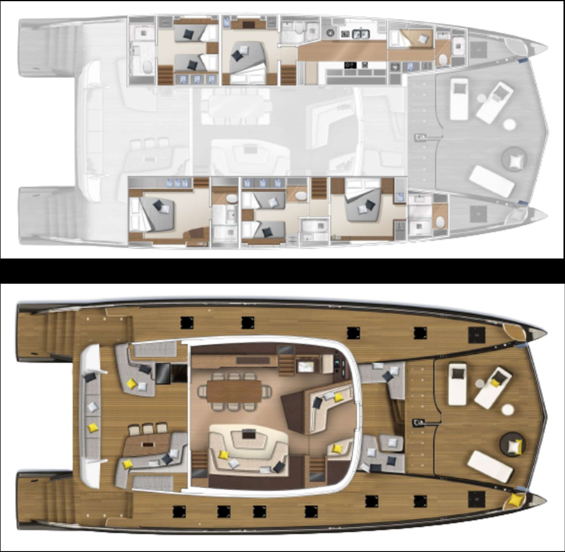 layout19