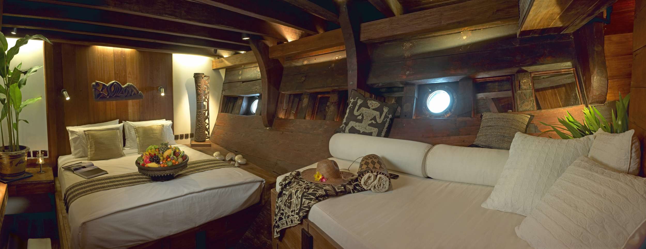 Silolona yacht image 3