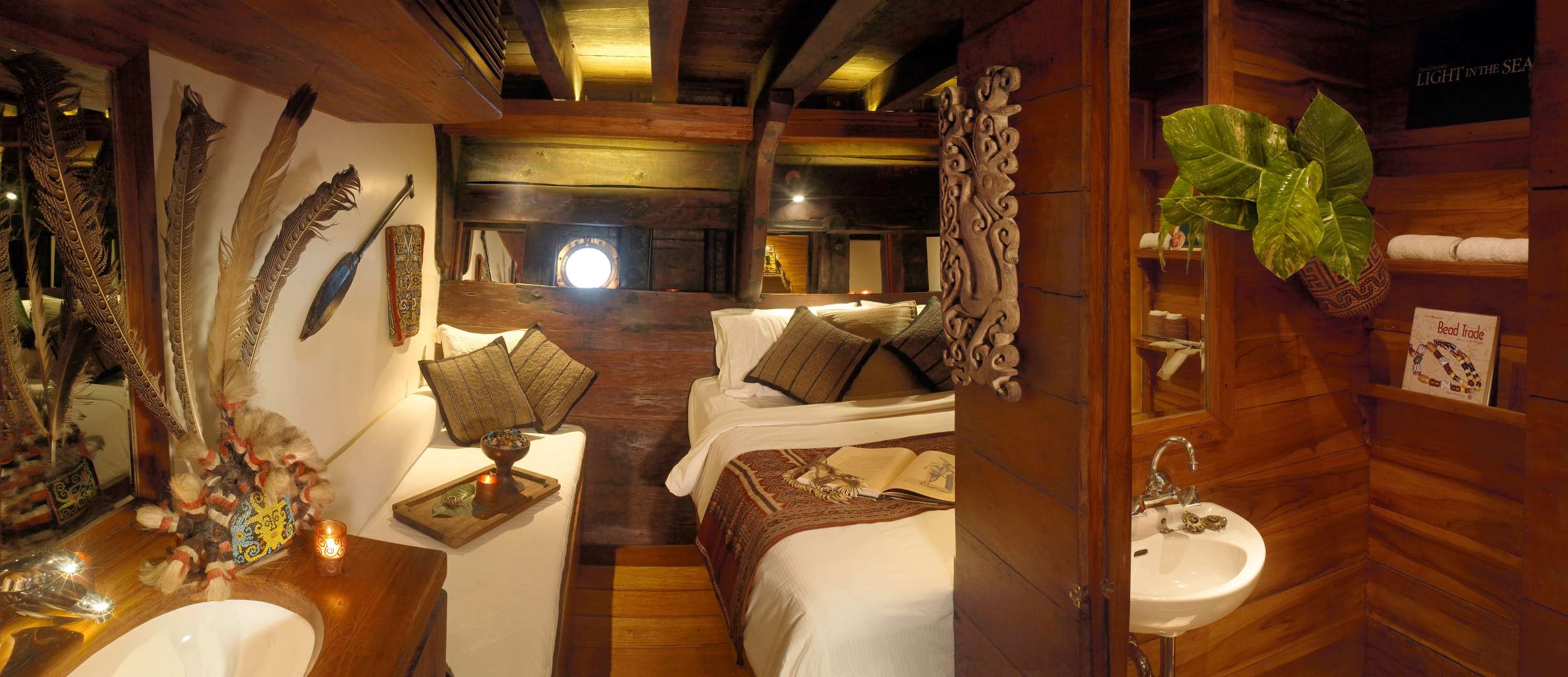 Silolona yacht image 4
