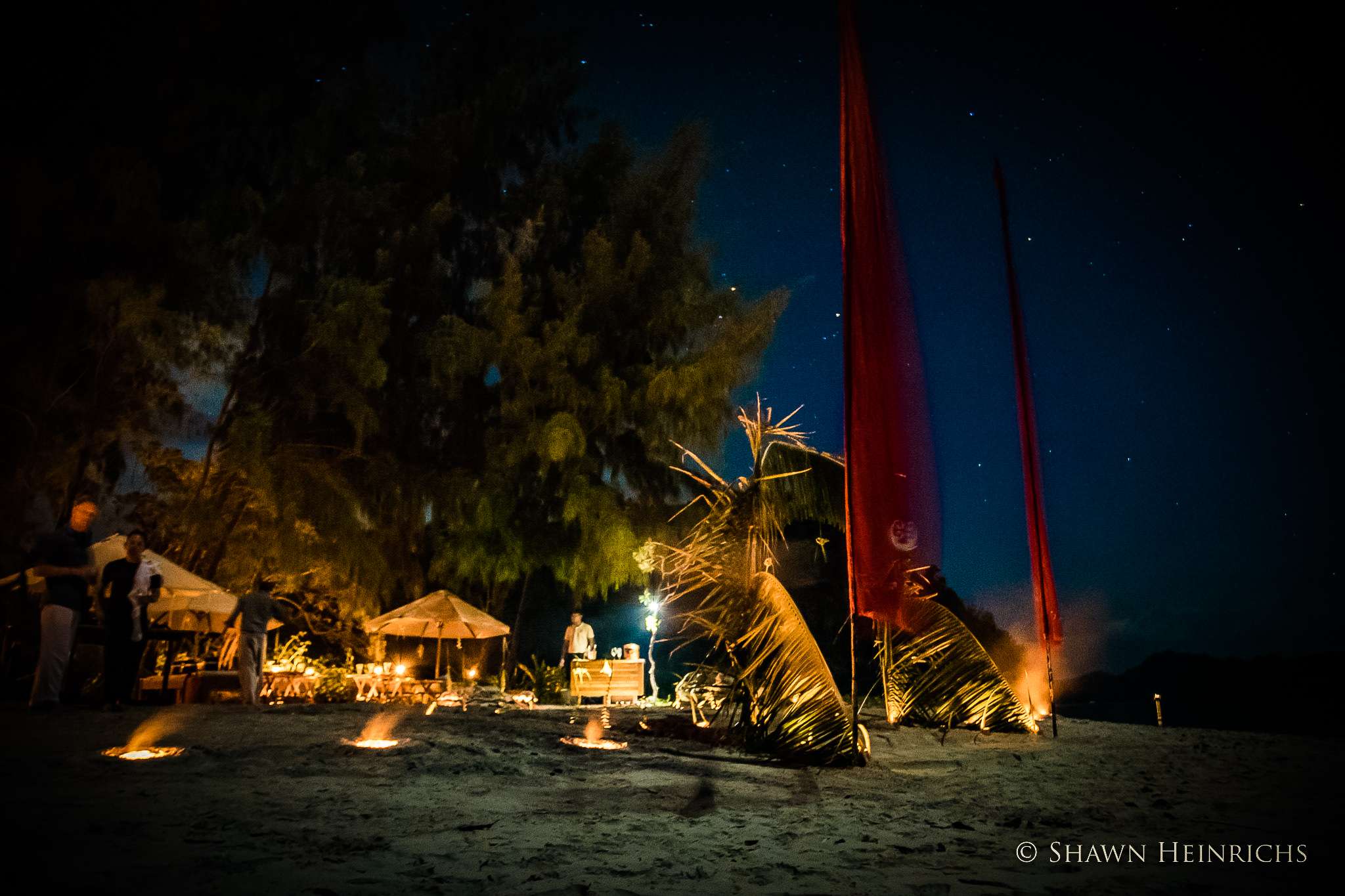 Silolona yacht image 12