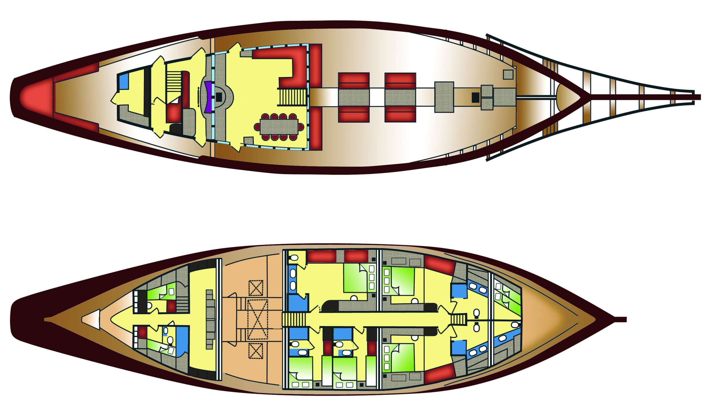 layout19
