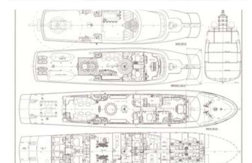 layout19