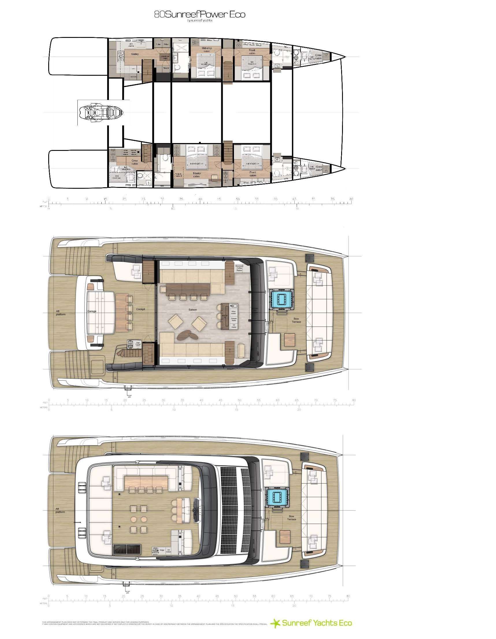 layout19