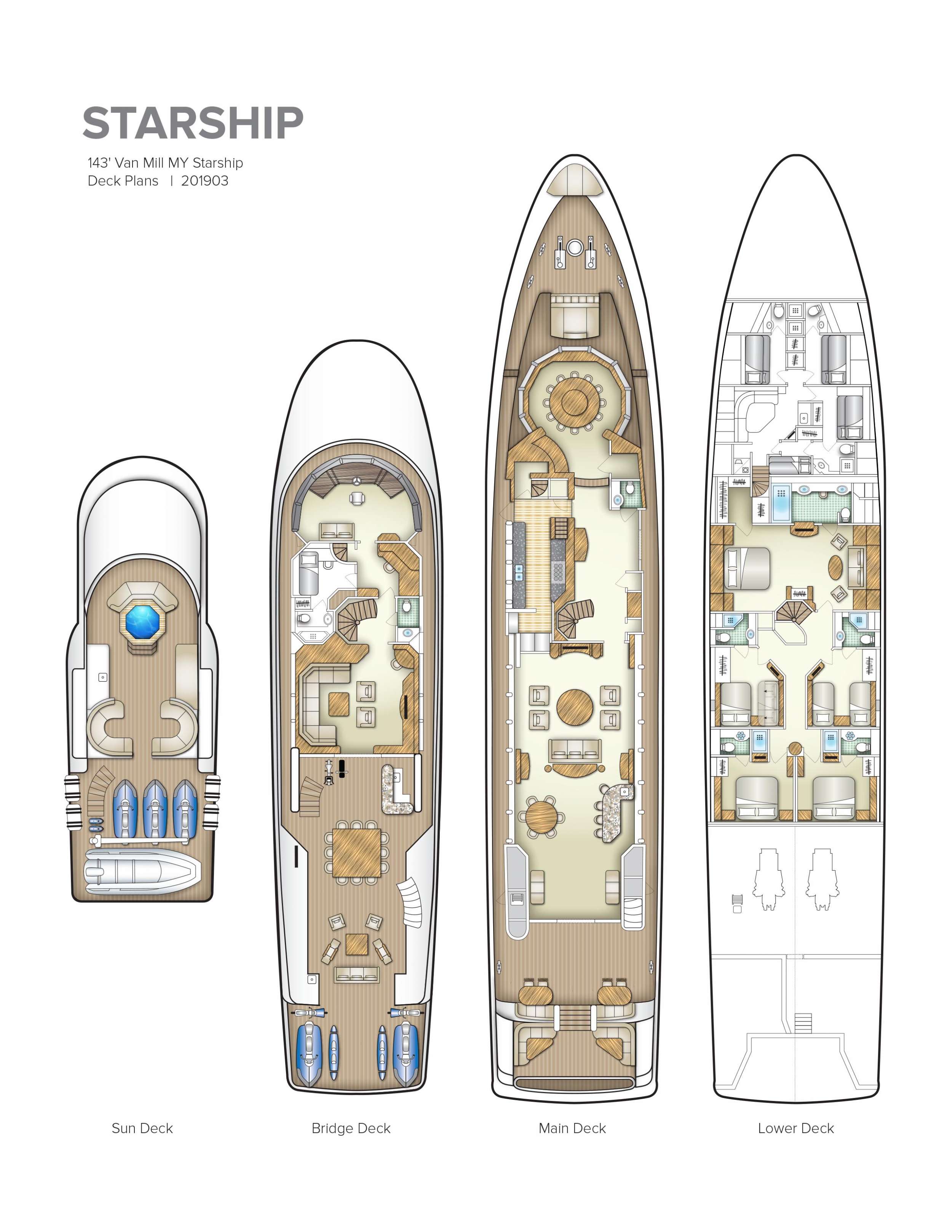 layout19