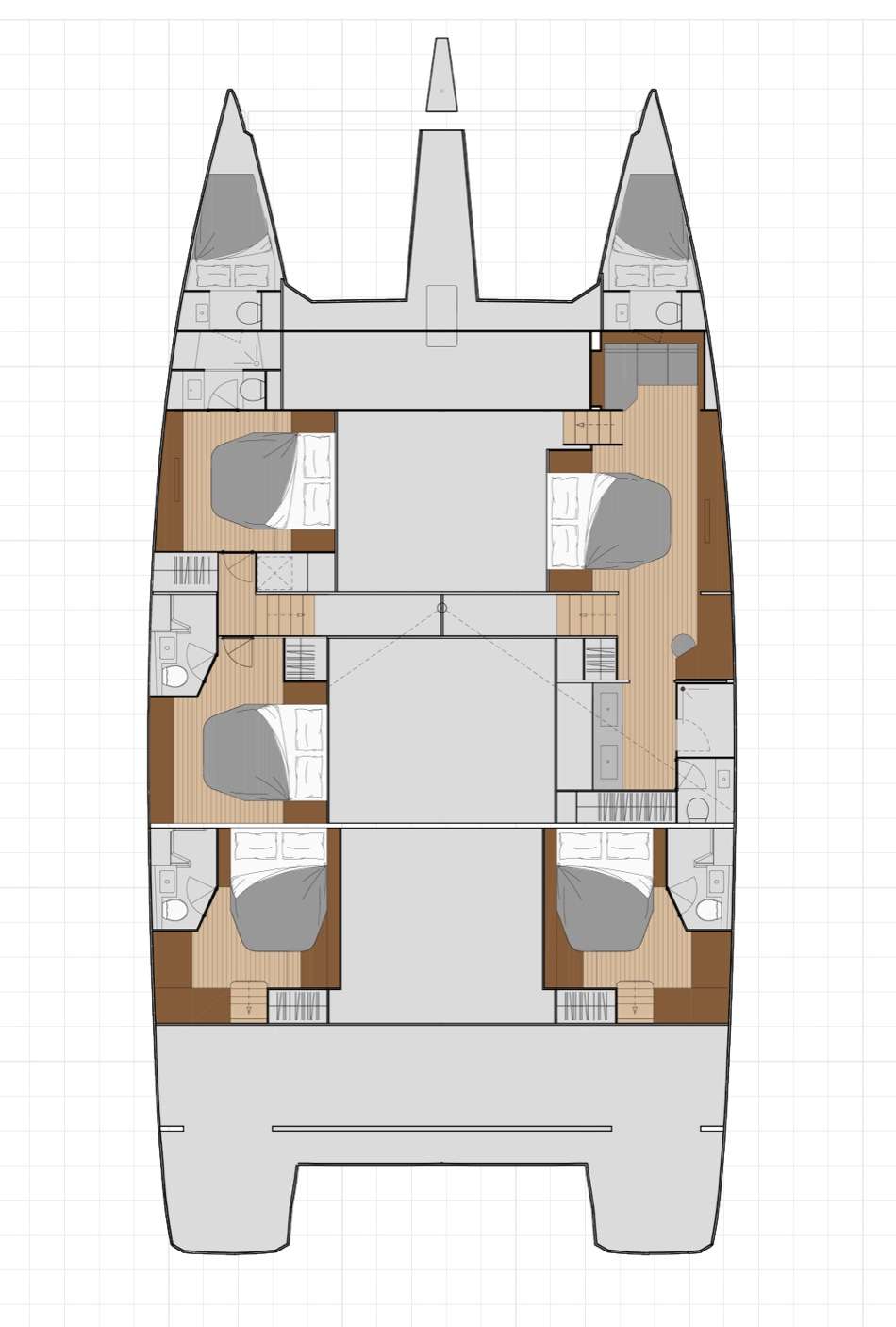 layout19