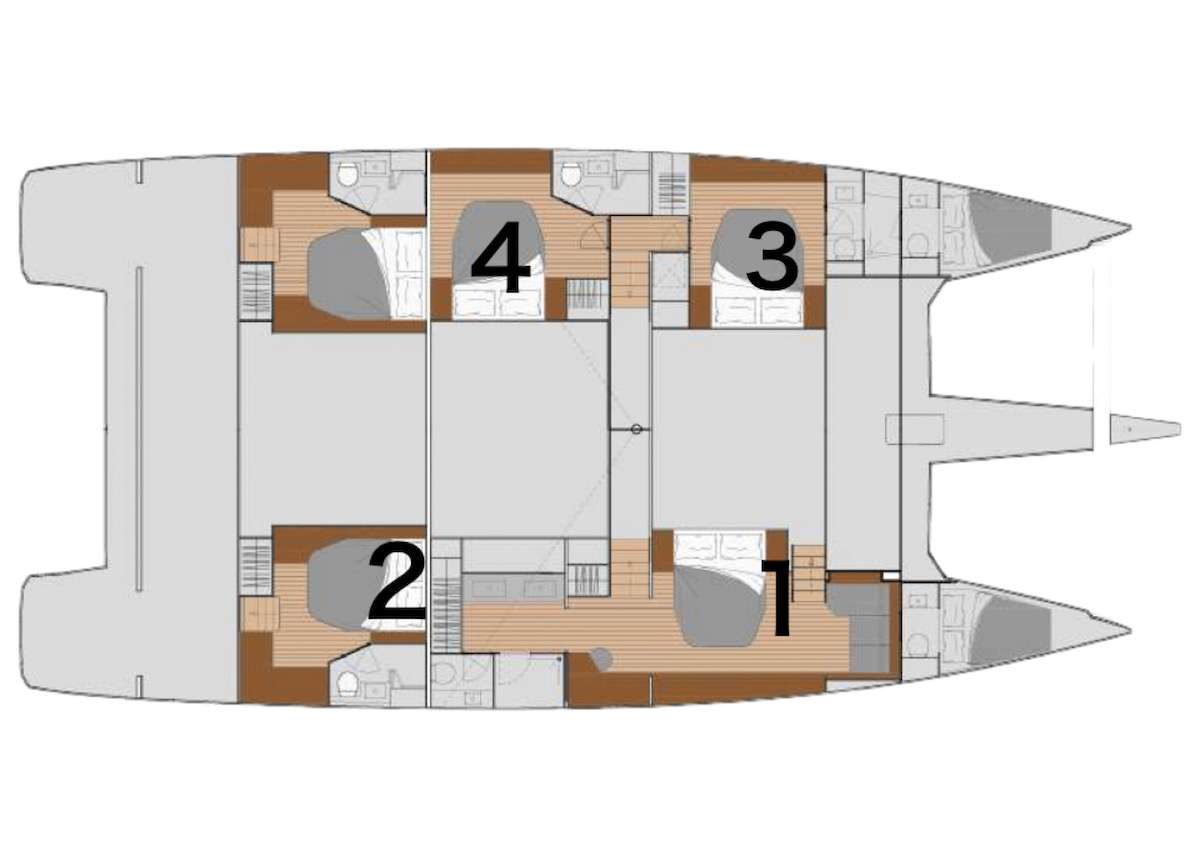 layout19