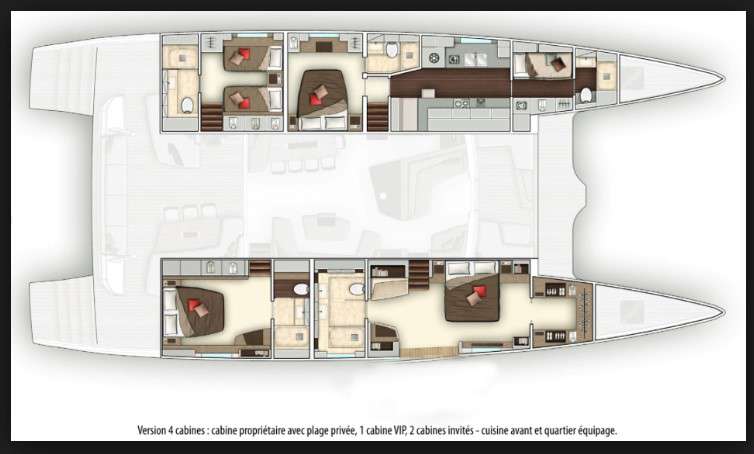 layout19