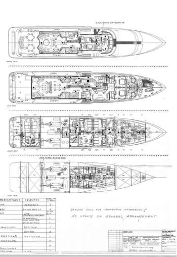 layout19