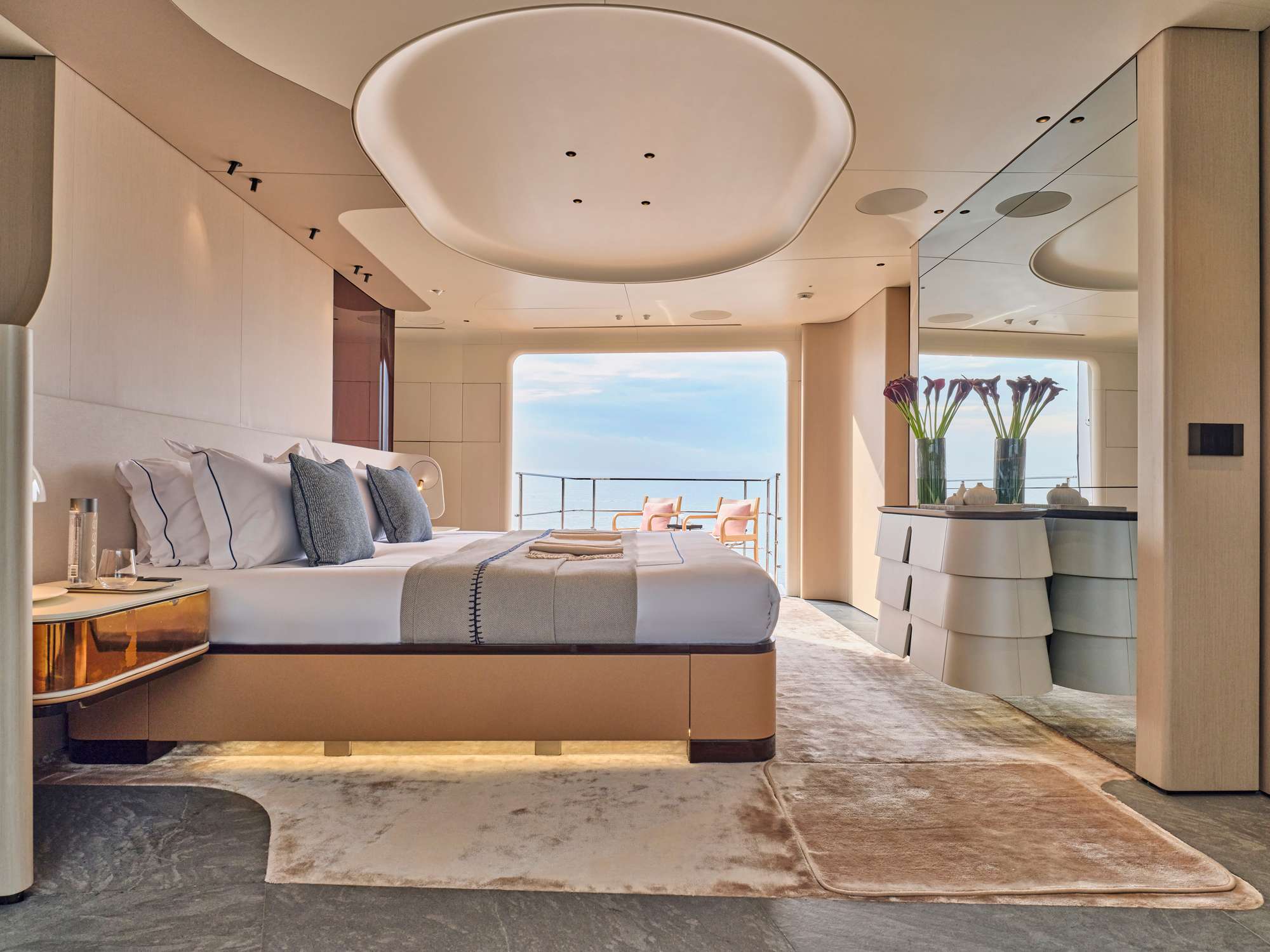 VOLO MARE yacht image 6
