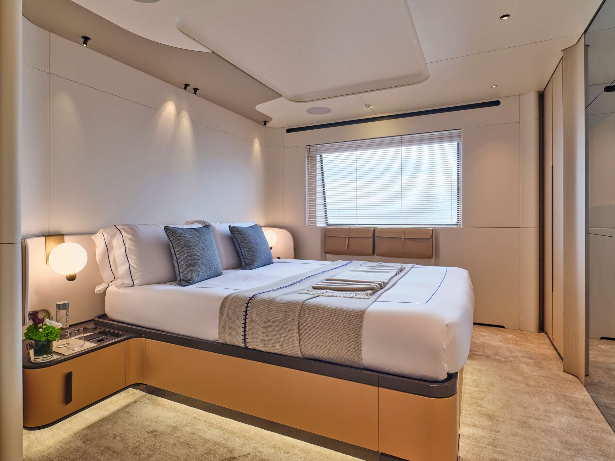 VOLO MARE yacht image 8