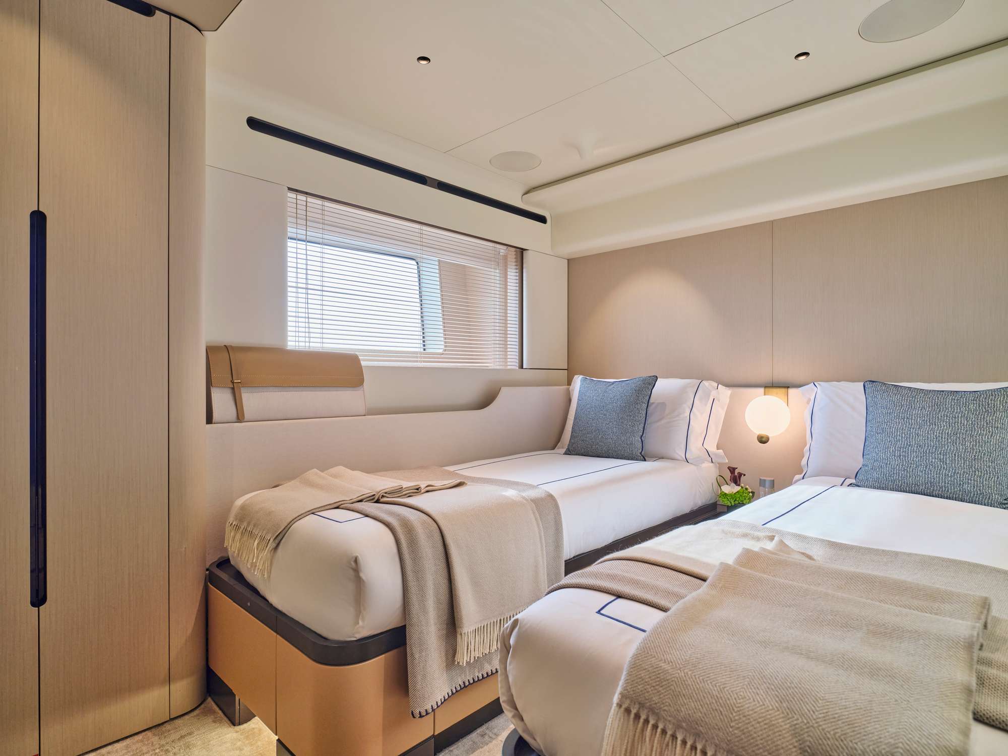 VOLO MARE yacht image 9