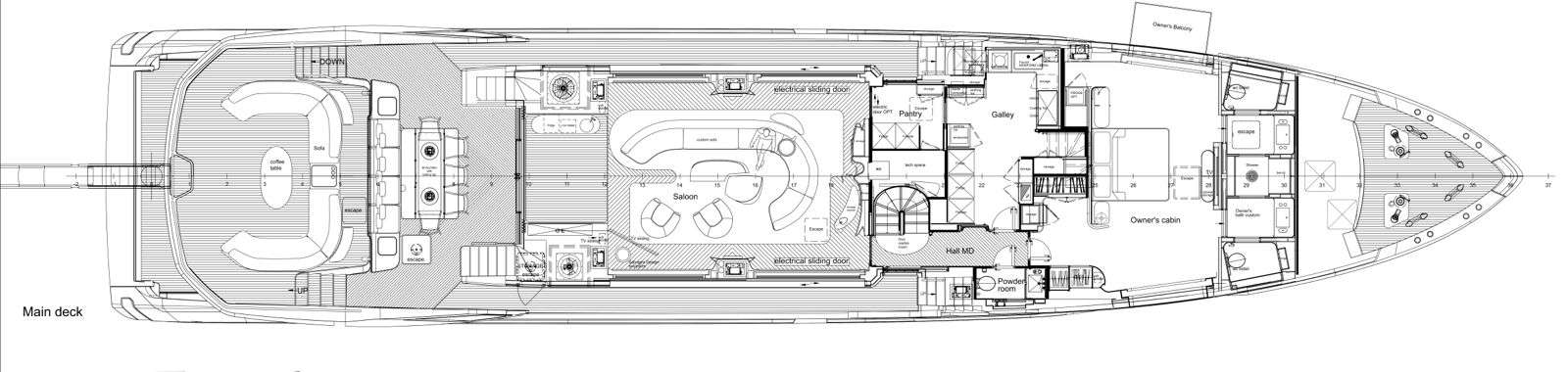 layout19