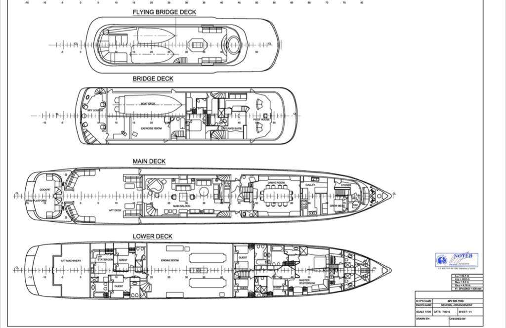 layout19