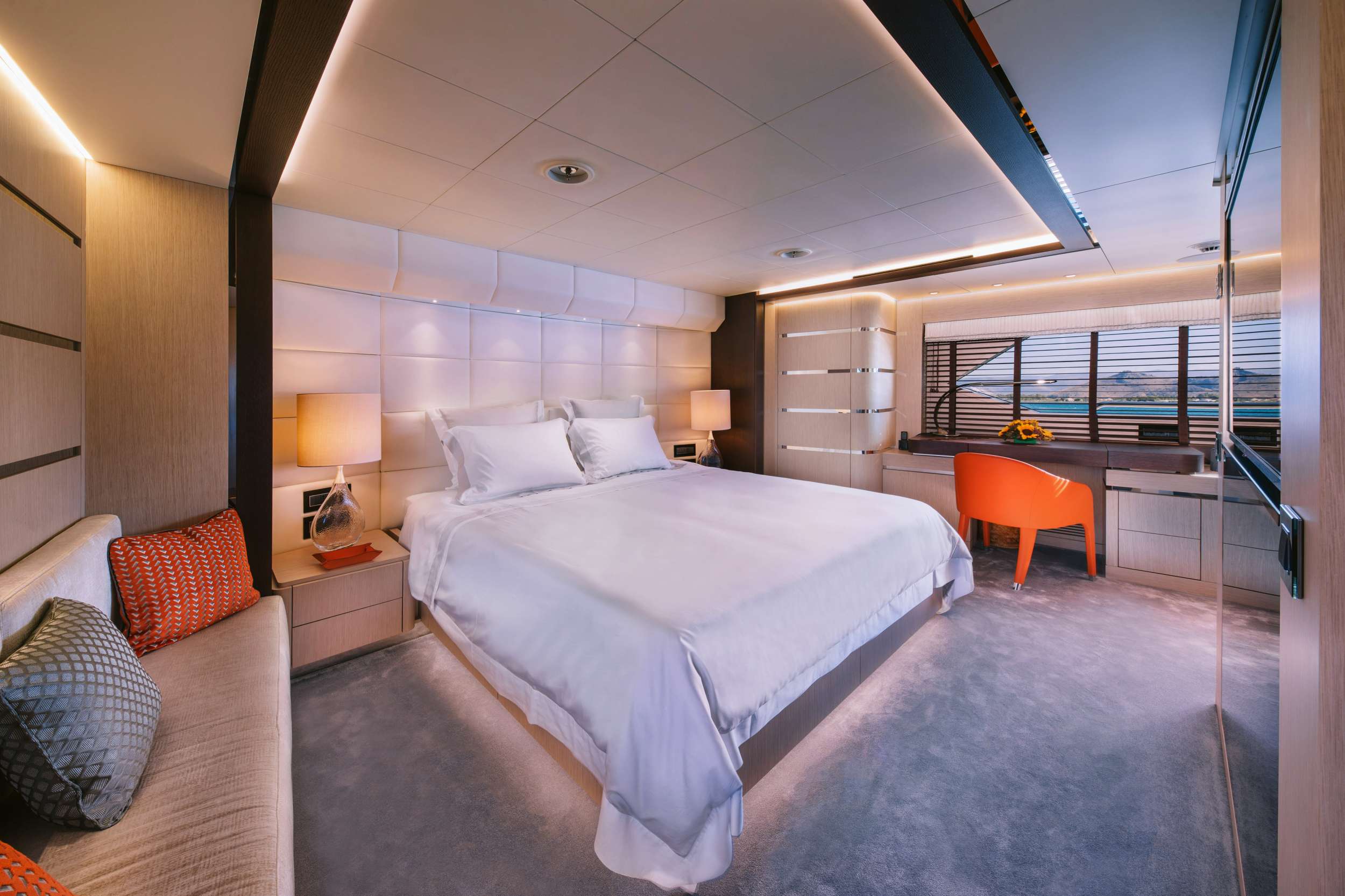 XANA yacht image 6