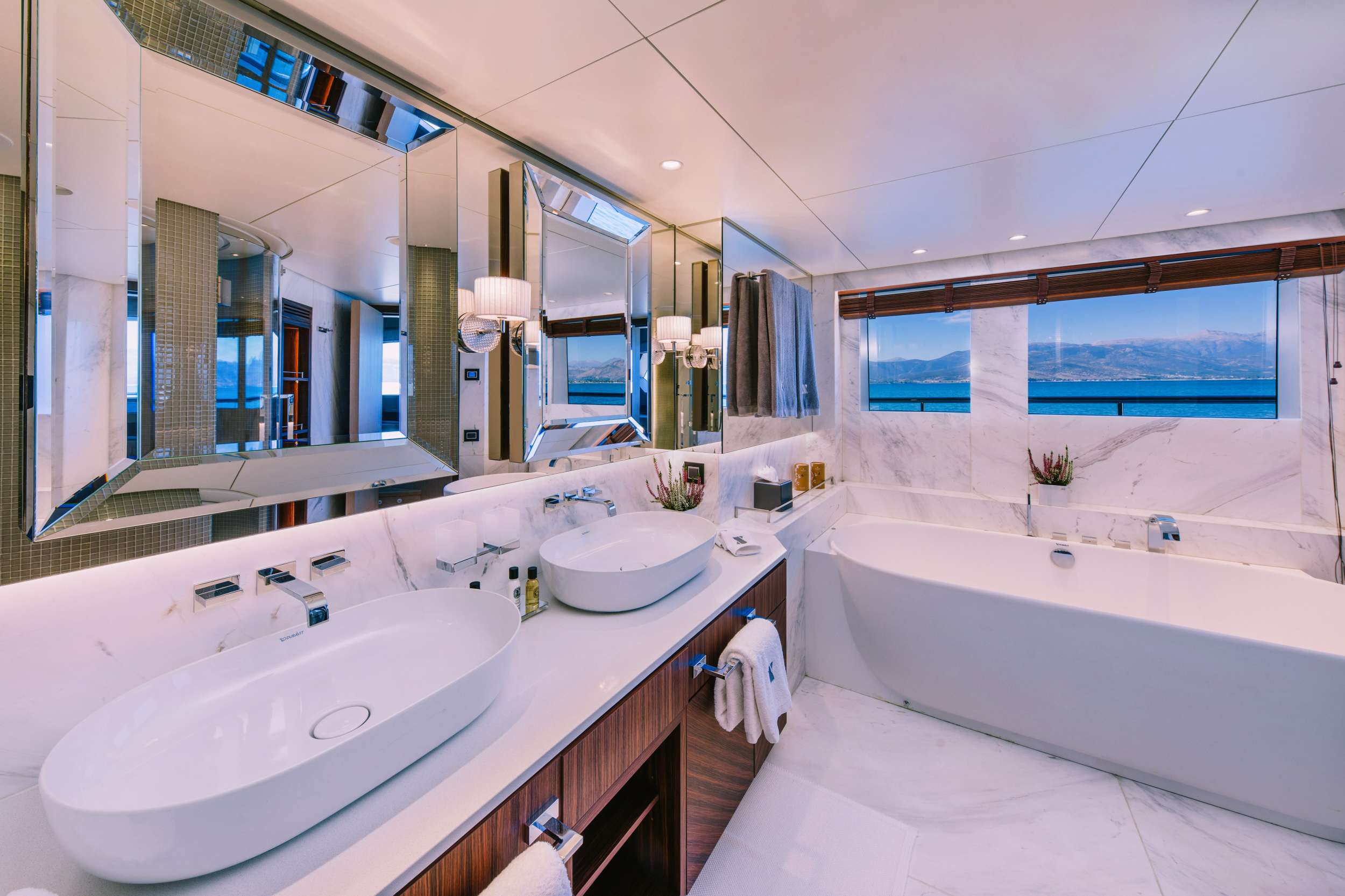 XANA yacht image 7