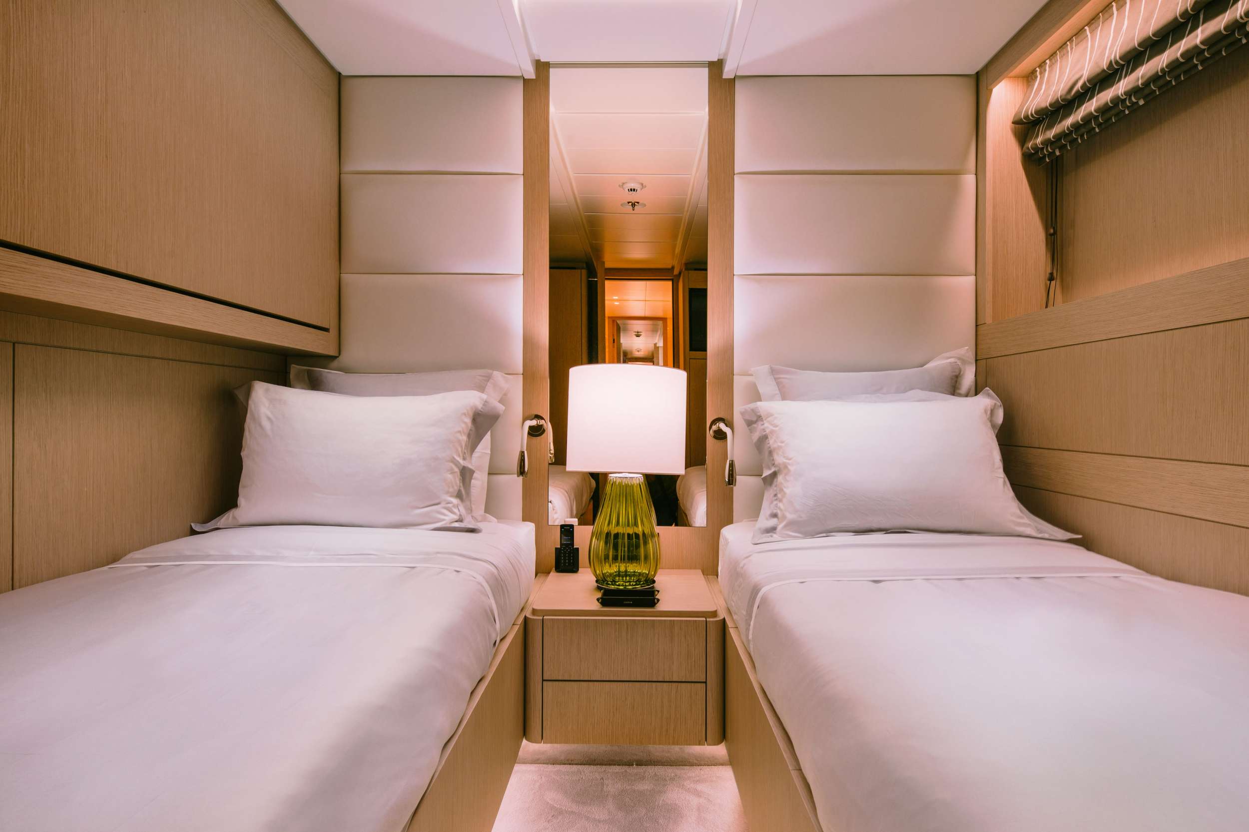 XANA yacht image 12