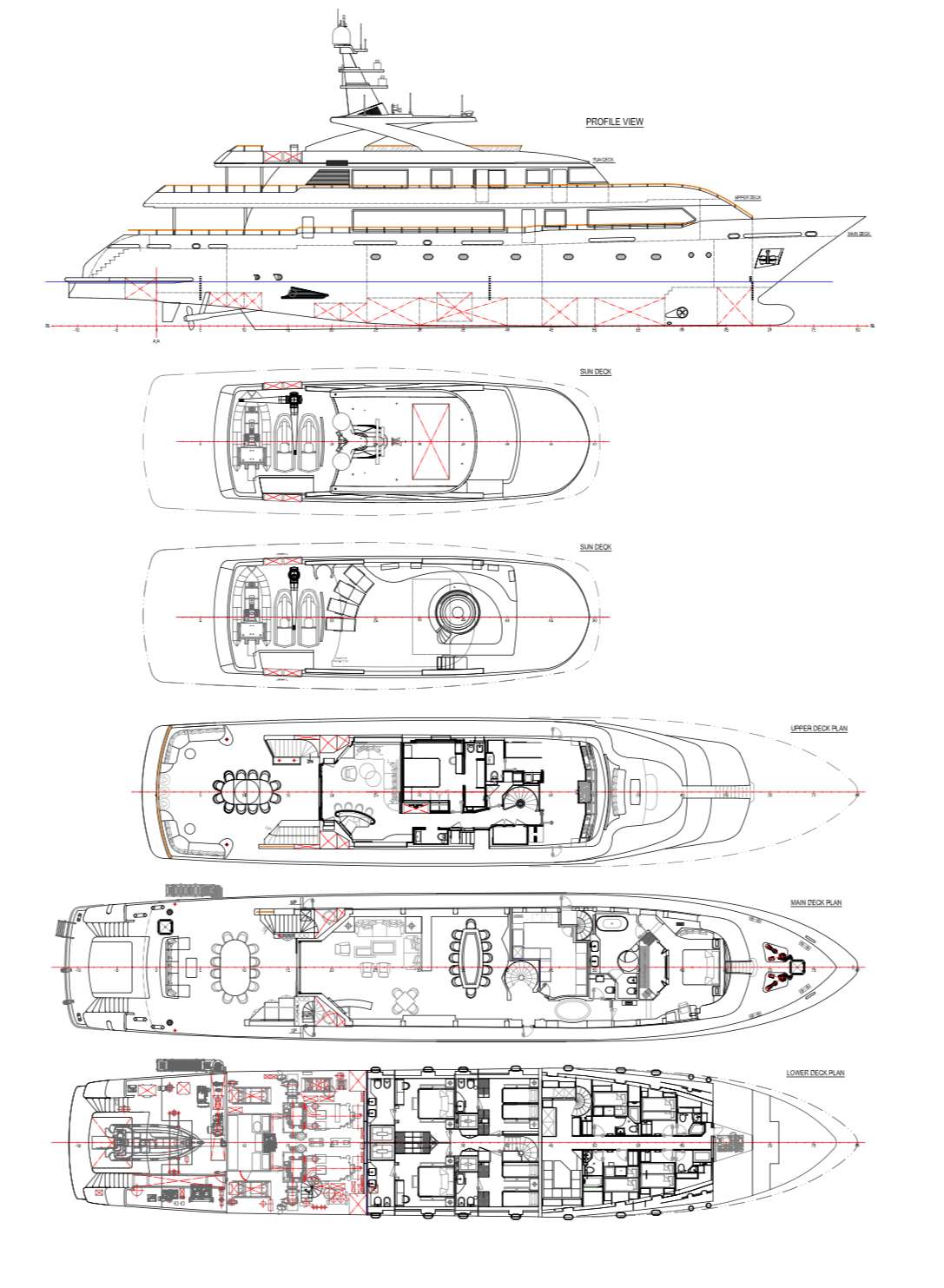 layout19