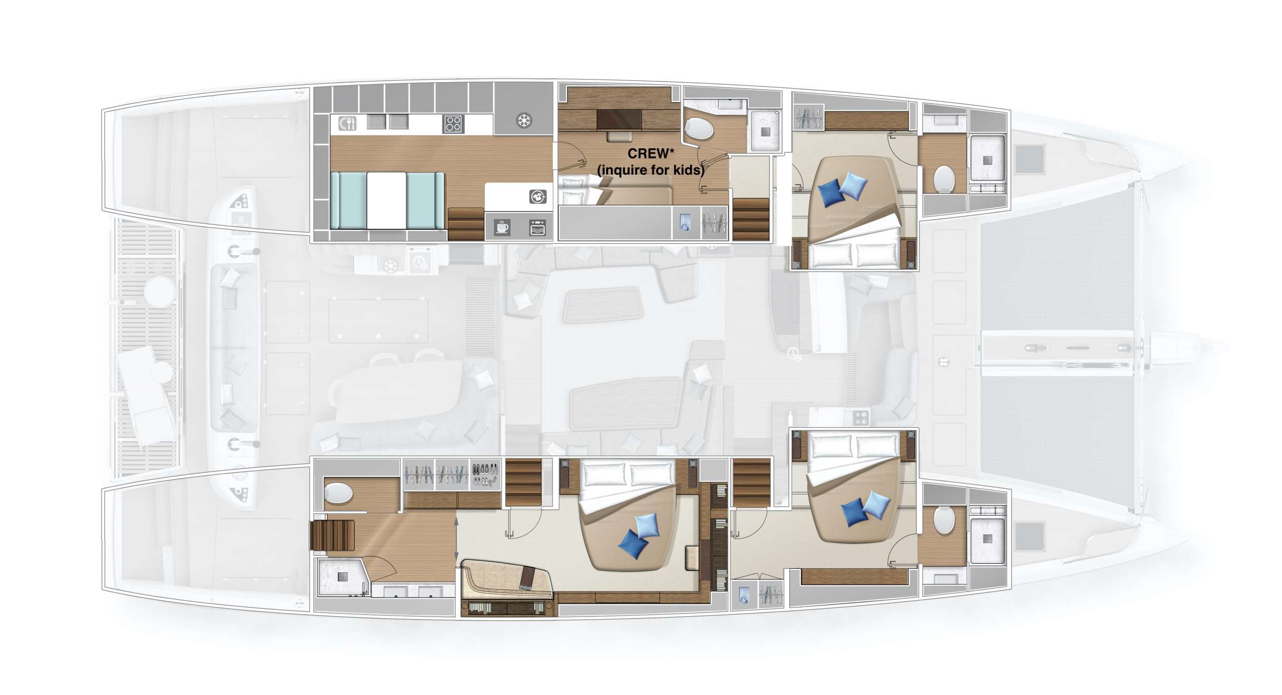 layout19