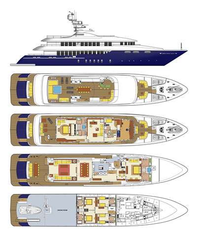 layout19